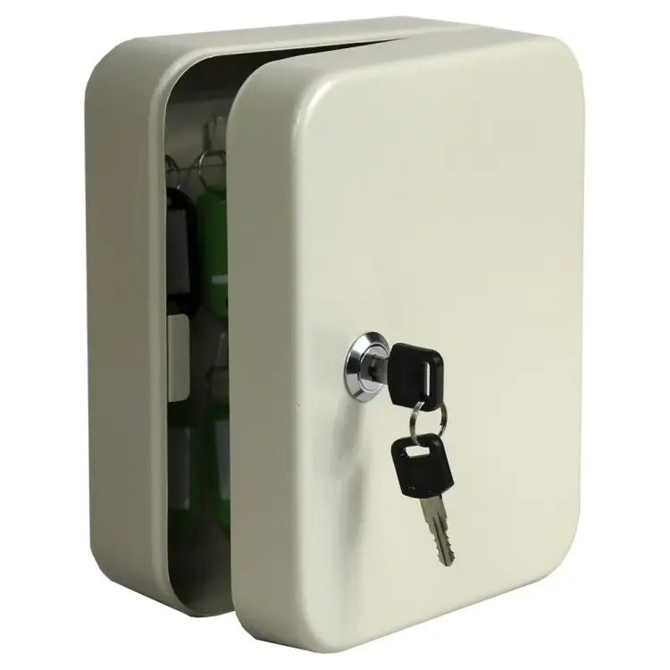 Ключница KlestO K-20R 1228921