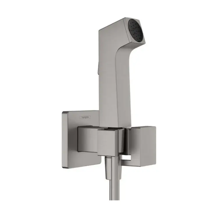 Комплект для гигиенического душа 29233340 Hansgrohe 126635