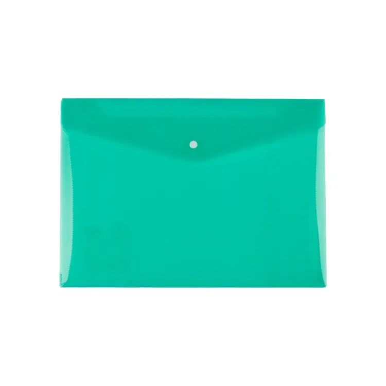 Папка-конверт Expert Complete 580724