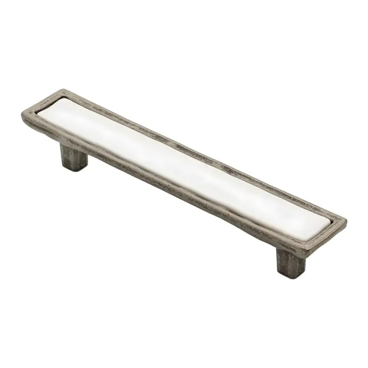 Ручки Kerron SF15-11-96 BAZ Ручки Kerron SF15-11-96 BAZ