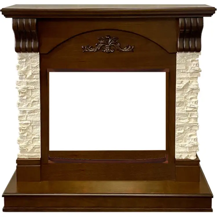 Портал Royal Flame Prague 64935958 Портал Royal Flame Prague 64935958