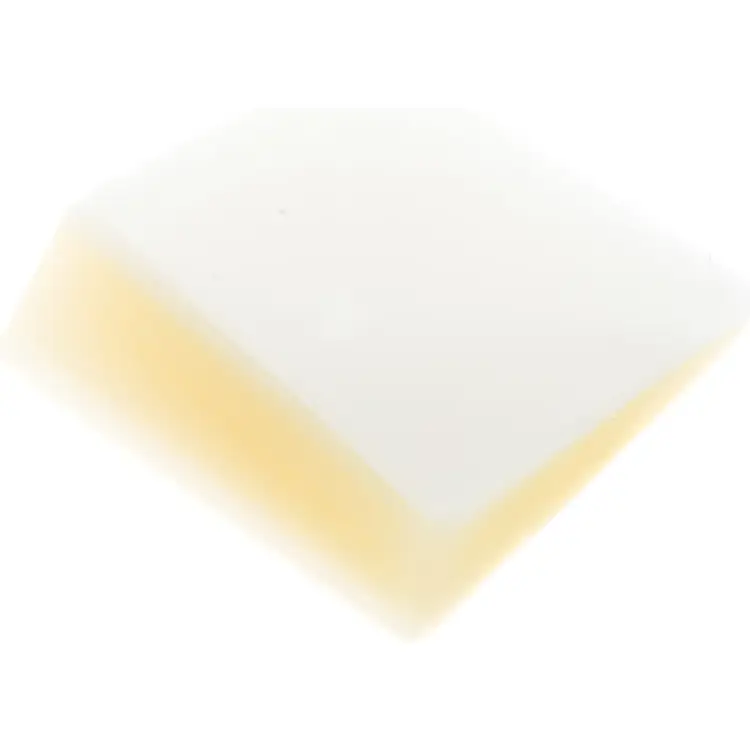 Пленки-заготовки для ламинирования BRAUBERG 530902