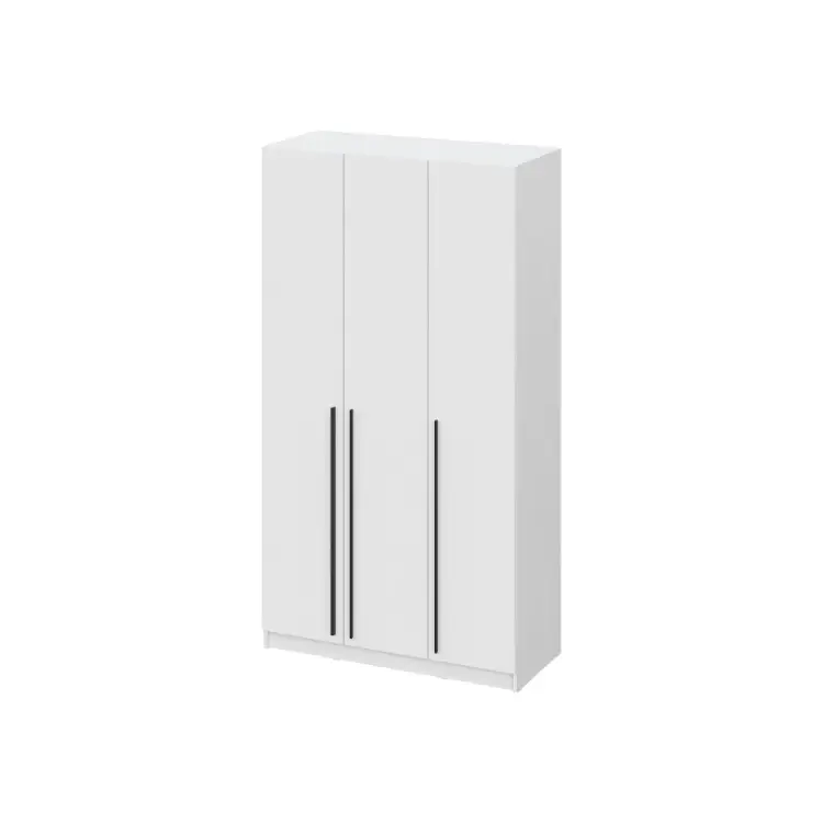 Шкаф Woodville Берген 570155