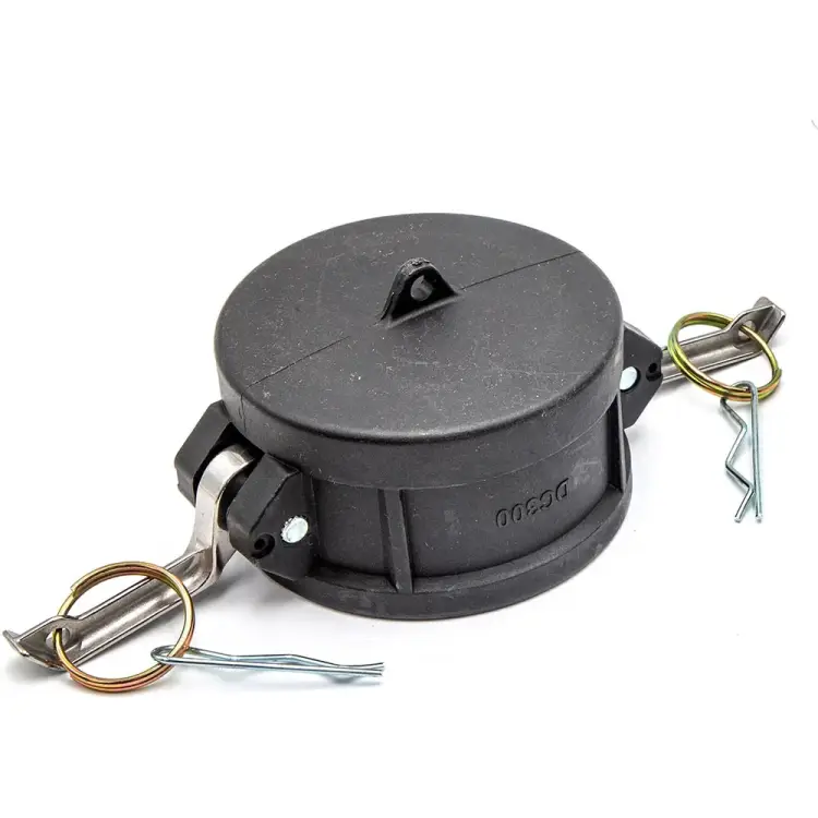 Камлок HIMPT 00-00007812