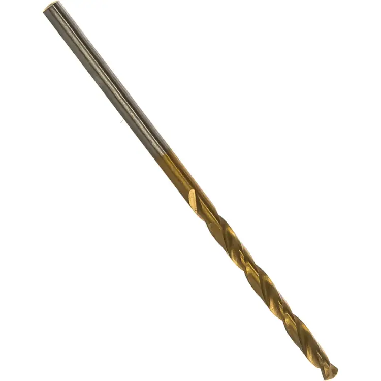 Сверло по металлу Профоснастка Эксперт №350 30202030