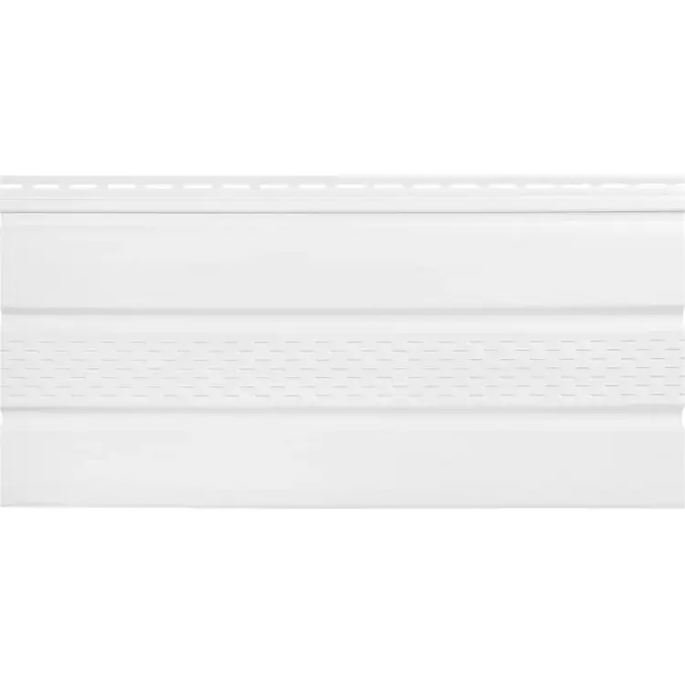 Софит к сайдингу profBUILD 51489 Софит к сайдингу profBUILD 51489