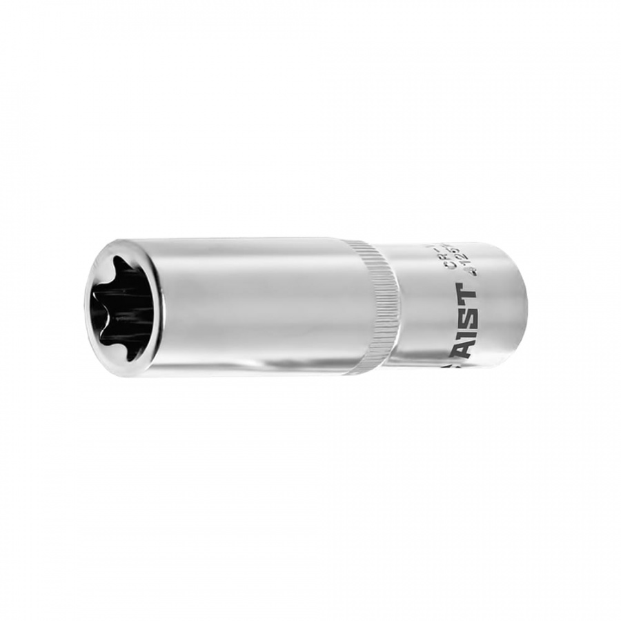 Глубокая торцевая головка AIST 412520E 00-00013587