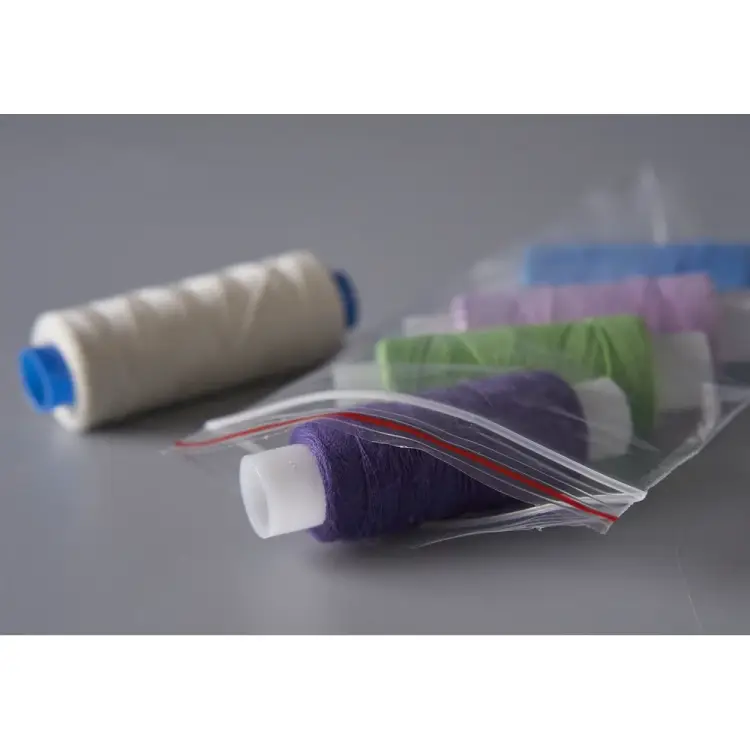 Пакет PACK INNOVATION IP00081235-3К Пакет PACK INNOVATION IP00081235-3К