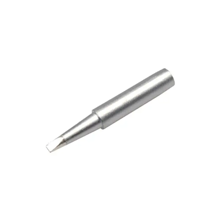 Паяльная насадка QUICK QSS960-T-3,2D Паяльная насадка QUICK QSS960-T-3,2D