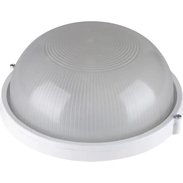 Влагозащищенный светильник TDM ELECTRIC НПБ1101 SQ0303-0024