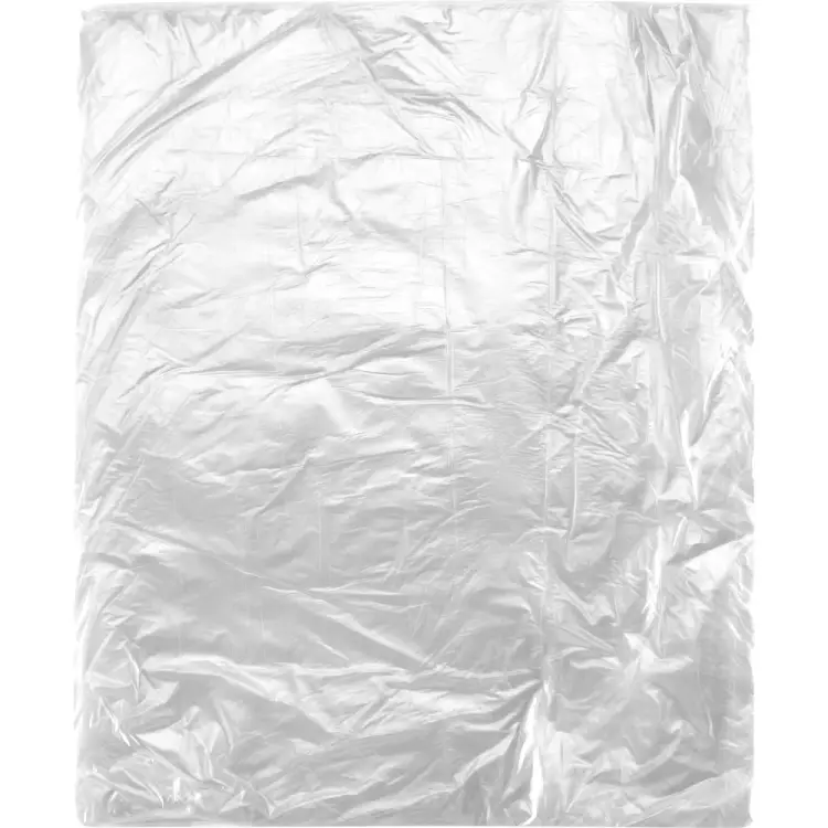 Техническая пленка полиэтиленовая ЧЗМ Standart 4202