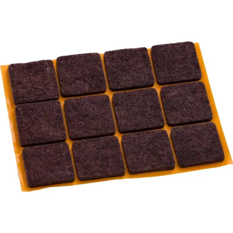 Подкладка ЕВРОПАРТНЕР 6 9189 2