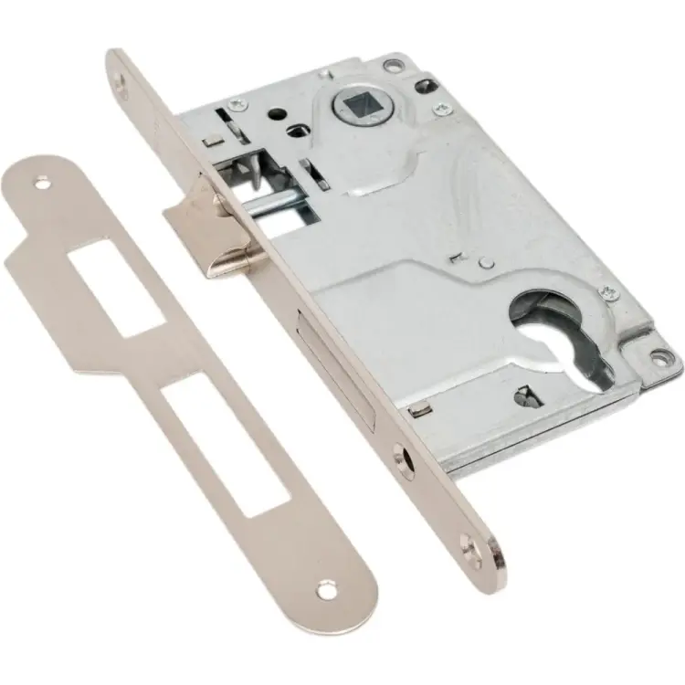 Замок Ренц INLBB 8550-2/1 SN