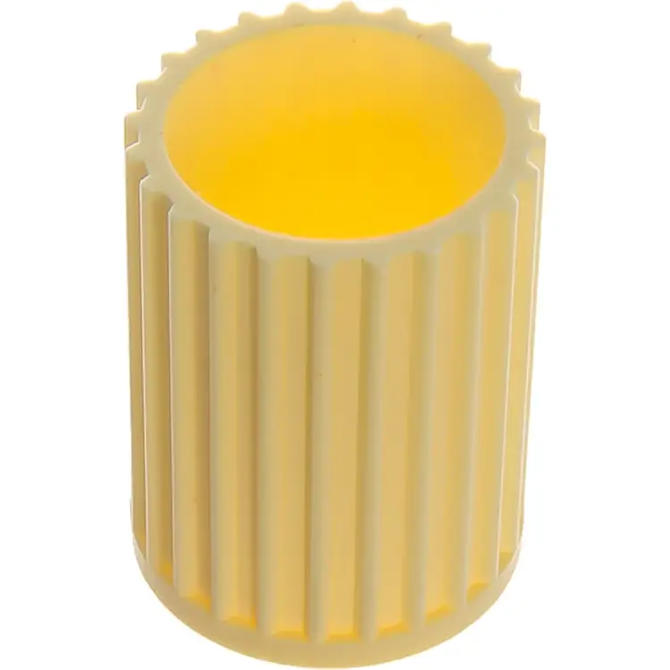 Фильтрующий элемент WIEDERKRAFT WDK-7014