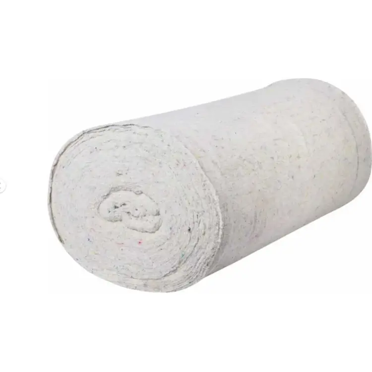 Нетканое полотно A-VM NK5002