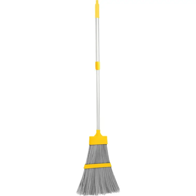 Уличная метла Apex 11673-A Уличная метла Apex 11673-A