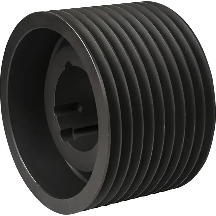 Шкив клиновой BeA SPB10-280TB SPB10-280TBBEA