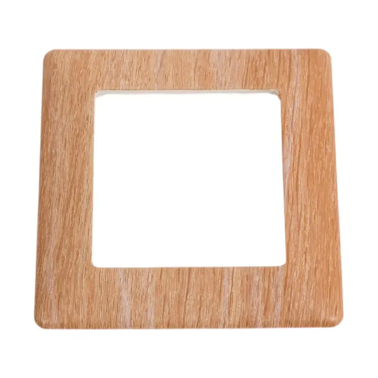 Универсальная одноместная рамка Legrand Valena Life Leg 754181