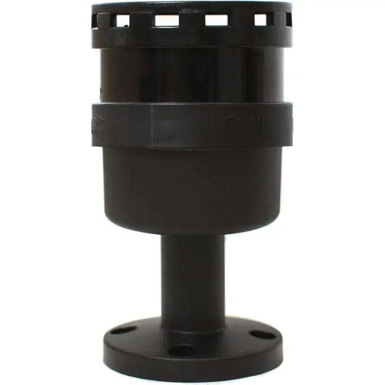 Колонна зумер INNOCONT TL70B-024-55