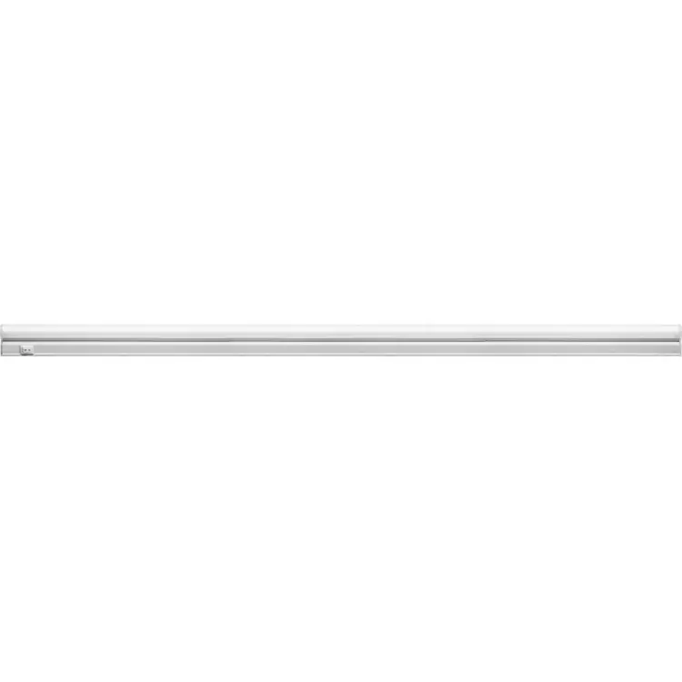 Светильник ОНЛАЙТ OLF-P1-15-4K-LED 61189
