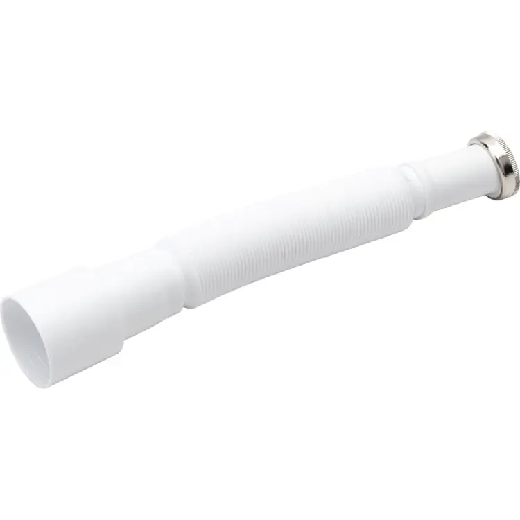 Гибкая труба ORIO АС-1015М