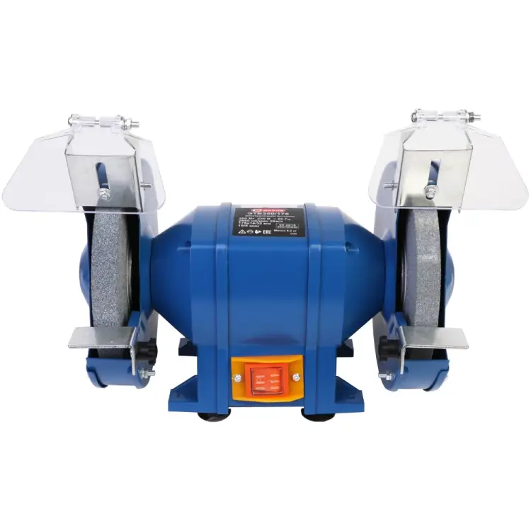 Бытовое электроточило ДИОЛД ЭТБ-350/175 20041051