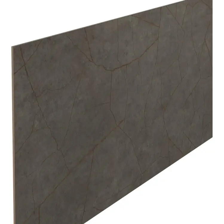 Стеновая панель Союз М962М Стеновая панель Союз М962М