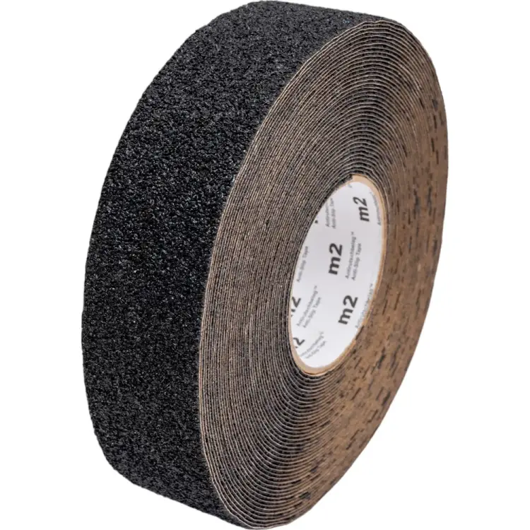 Противоскользящая лента Mehlhose GmbH M4SR050183 Противоскользящая лента Mehlhose GmbH M4SR050183