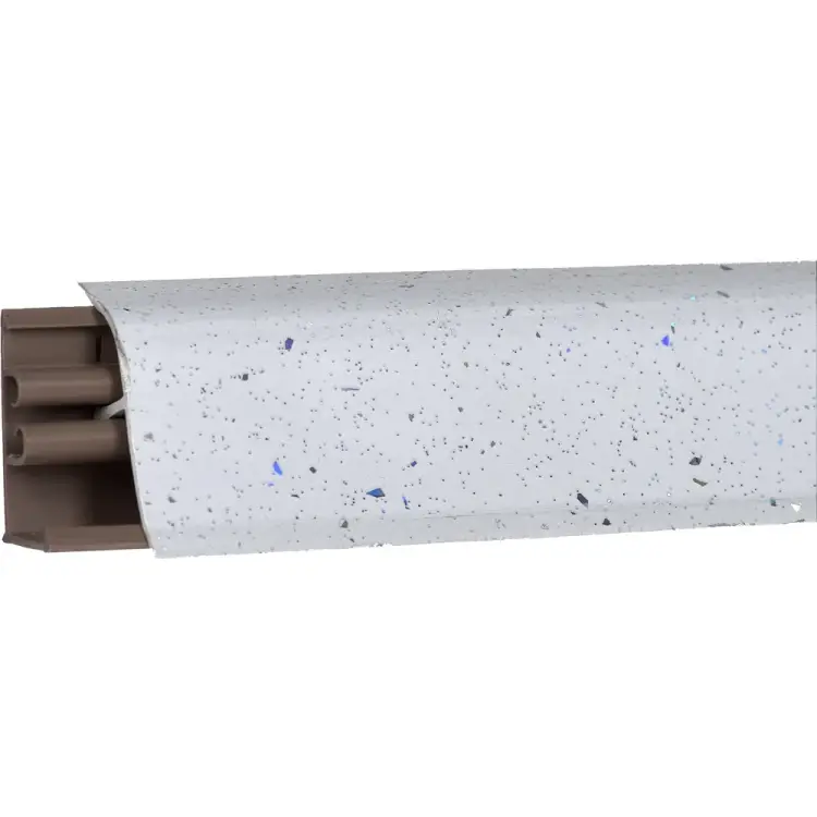Плинтус для столешницы KORNER LB-381-6082 20-381-0-6082 Плинтус для столешницы KORNER LB-381-6082 20-381-0-6082