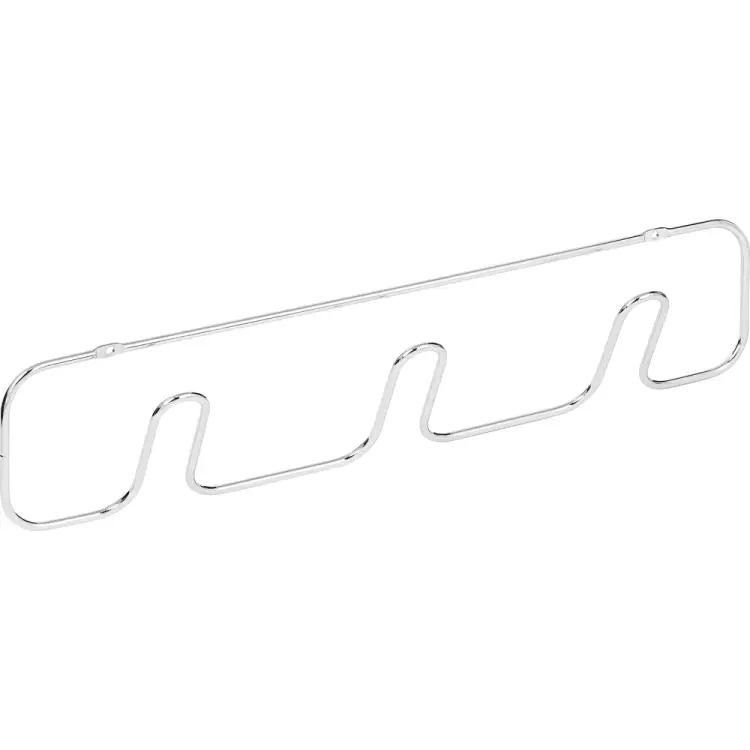 Планка Wess H03-02 Планка Wess H03-02