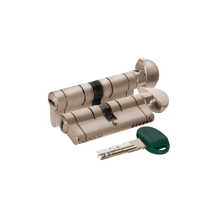 Цилиндровый механизм Mottura C31F364601RC5 99.506 5474