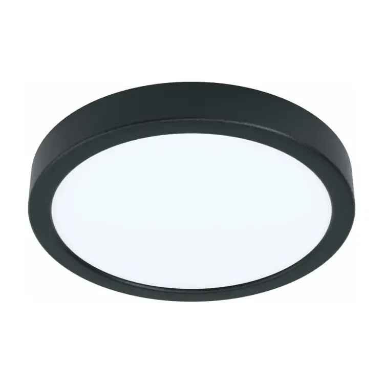 Накладной светильник EGLO ПРОМО Fueva 5 EG_99263