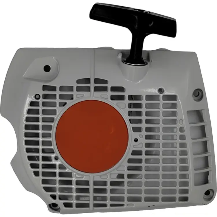 Ручной стартер для бензопилы STIHL MS361 UNITED PARTS 90-0500