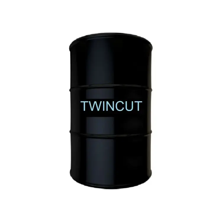 Универсальная смазочно-охлаждающая жидкость сож для станков с чпу А-Сервис twincut 2000 universal Twincut-200л