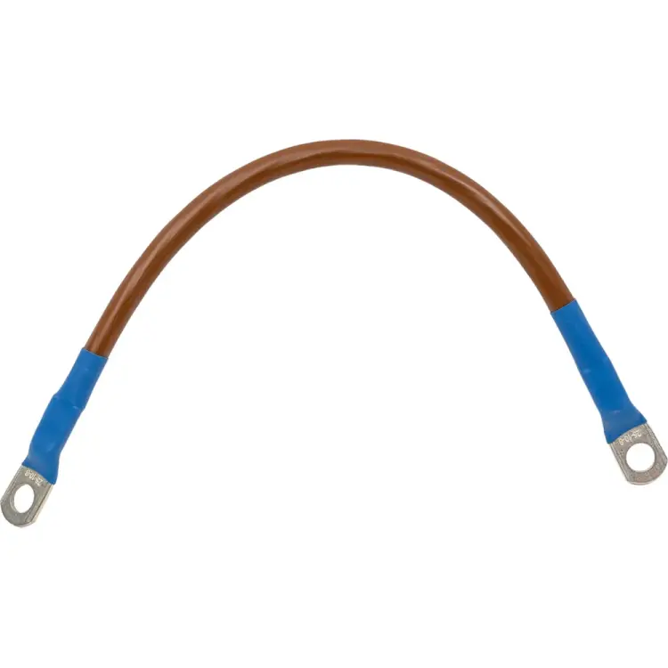 Провод акб VOLTON VLTП430025