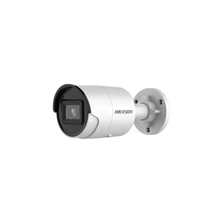 Ip камера Hikvision DS-2CD2083G2-IU УТ-00042053 Ip камера Hikvision DS-2CD2083G2-IU УТ-00042053
