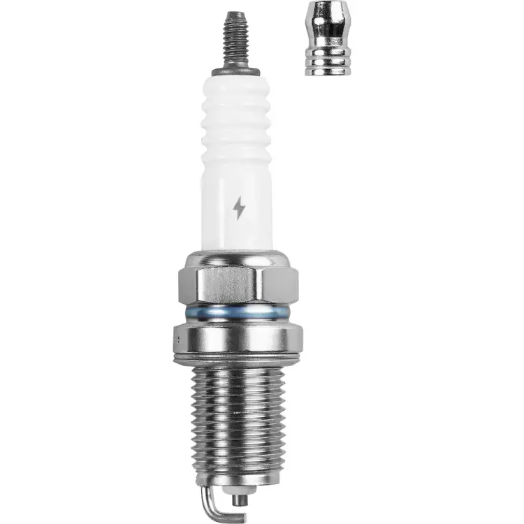 Свеча зажигания для Лада 2110/Kalina/Priora/Vesta/X-Ray 16 кл. StartVOLT VSP 0110 Свеча зажигания для Лада 2110/Kalina/Priora/Vesta/X-Ray 16 кл. StartVOLT VSP 0110