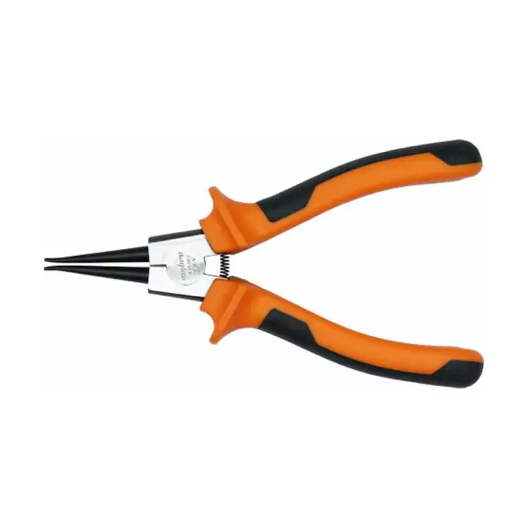 Щипцы для стопорных колец Ombra 440307