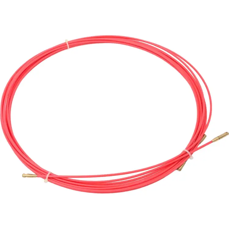 Устройство для протяжки кабеля TopLan TOP-УЗК-10