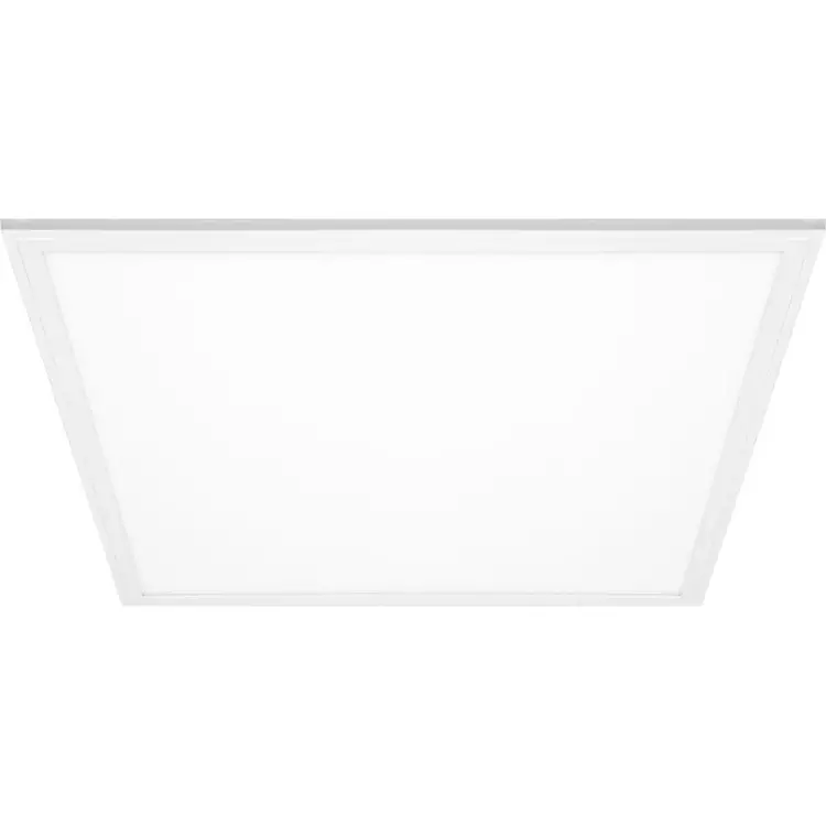 Светодиодный светильник FERON AL2113 36W 6500K 28851