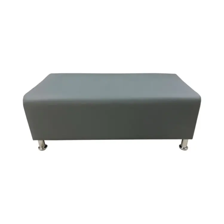 Двухместная банкетка Мягкий Офис Классик БНКЛ201СВ1 Двухместная банкетка Мягкий Офис Классик БНКЛ201СВ1