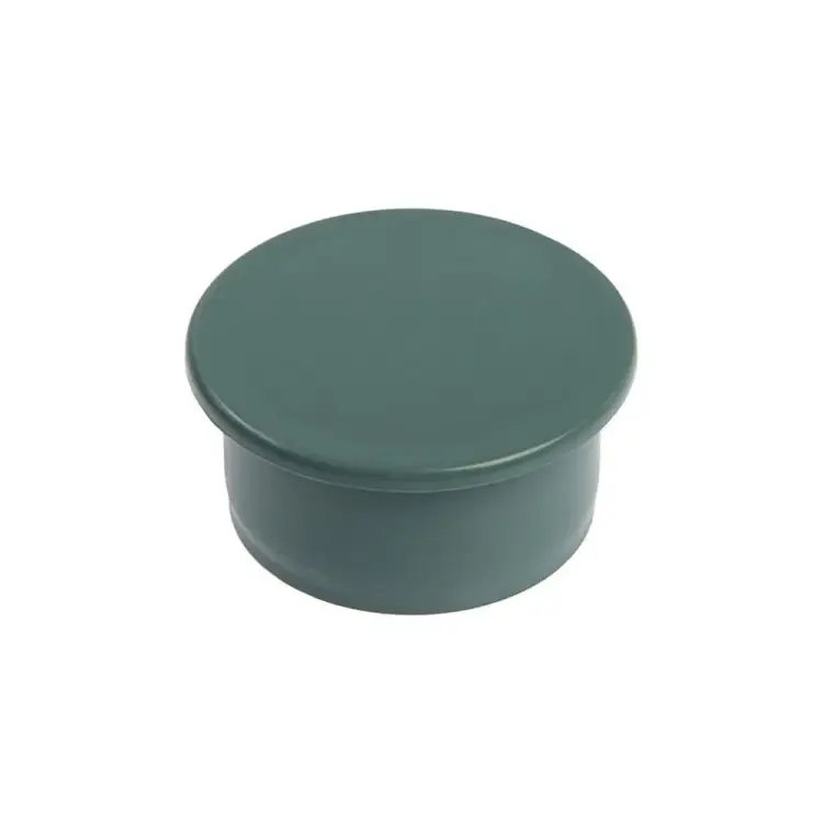 Заглушка РемоКолор 138-839