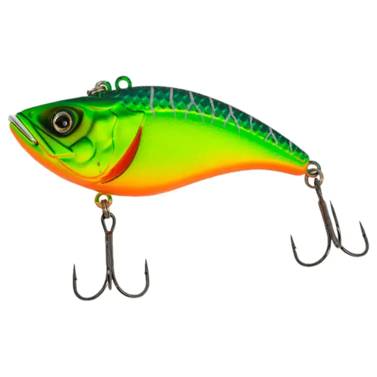 Воблер Strike Pro Flap Jack 90 EG-128D#A223S-RP