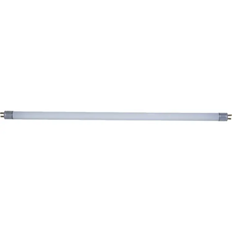 Люминесцентная лампа Camelion FT4-8W/33 Cool light 4200 K 5864