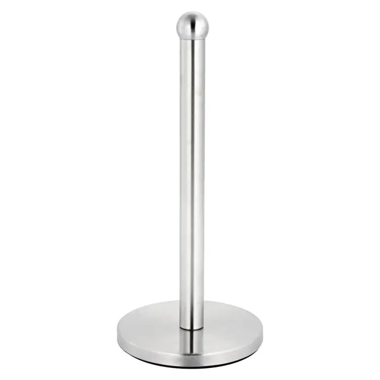 Настольный держатель для бумажных полотенец UNISTOR STICK 210464