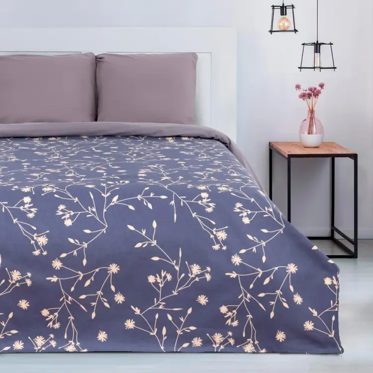 Покрывало Этель 5248191