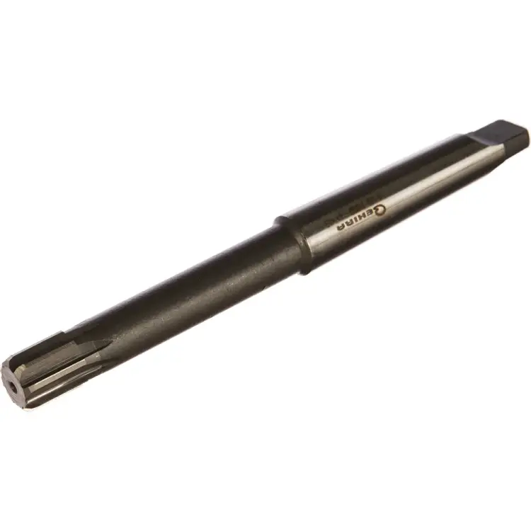 Машинная развертка Sekira 00-00001288