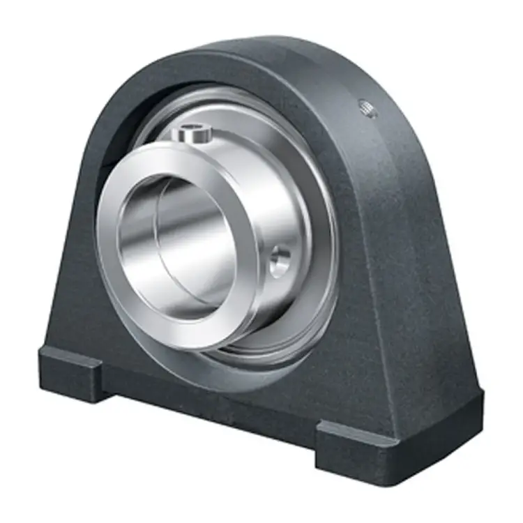 Подшипниковый узел KMR TSHE 50 N ОСН0115600