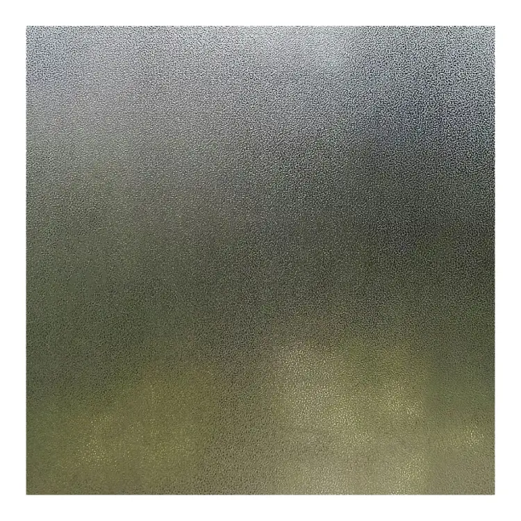 Статическая оконная пленка DELFA S9001 Статическая оконная пленка DELFA S9001