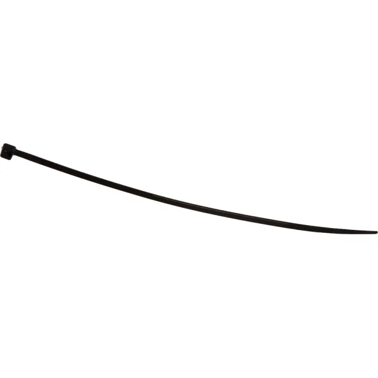 Хомут TDM ELECTRIC SQ0515-0211